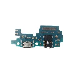 Samsung A21S 2020 A217 Charging Port Flex