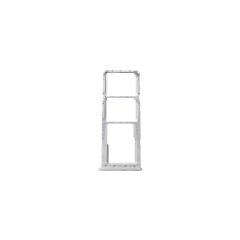 Samsung A21S 2020 A217 Sim Tray White
