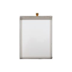 Samsung A24 4G A245 Battery