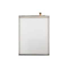 Samsung A25 5G A256 Battery