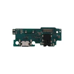 Samsung A32 A326 5G Charging Port Flex With Head Phone Jack (US Verison)