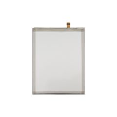 Samsung A34 5G A346 Battery