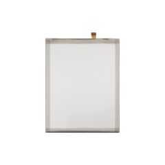 Samsung A35 5G A356 Battery