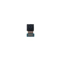Samsung A51 (A515) / A51 5G (A516) Front Camera