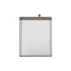 Samsung A55 5G A556 Battery