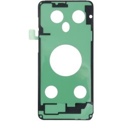 Samsung A60 2019 A606 Back Door Adhesive