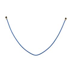 Samsung A60 A606 Antenna Cable