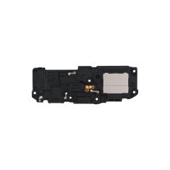 Samsung A71 5G 2020 A716 Loud Speaker (Non-Verizon)