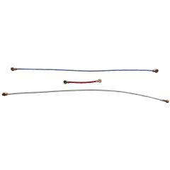 Samsung A80 2019 Antenna Connecting Cable