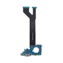 Samsung A90 5G 2019 A908 Charging Port Flex