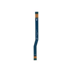 Samsung A90 5G A908 2019 Antenna Cable Flex