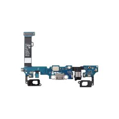 Samsung A9 Pro A910 Charging Port Flex