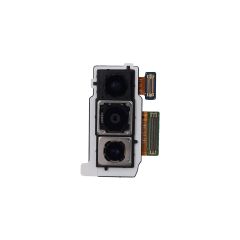 Samsung Fold 4G/5G  Back Camera (Wide / Telephoto & Ultrawide)