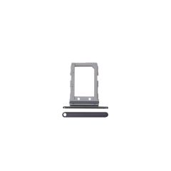 Samsung Fold 4G/5G Sim Tray Cosmos Black