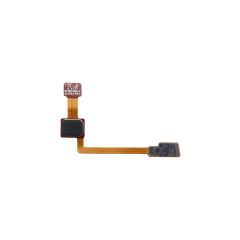 Samsung Galaxy Note 10.1" P600 Proximity Sensor