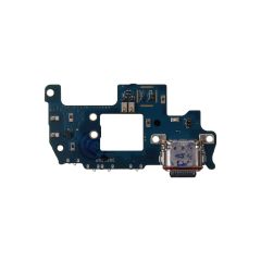 Samsung Galaxy S23 FE 5G Charging Port Flex (US Version)