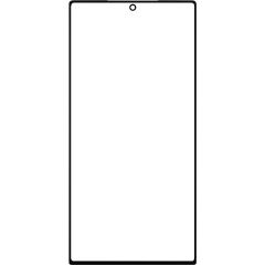 Samsung Galaxy S23 UItra 5G 2 In 1 Front Glass With OCA Pre-Installed