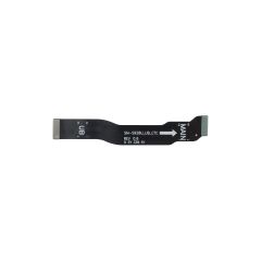 Samsung Galaxy S24 UItra 5G LCD Flex Cable