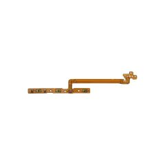 Samsung S24 UItra 5G Power And Volume Button Flex Cable