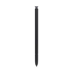 Samsung S24 UItra 5G Stylus Pen (Titanium Black)