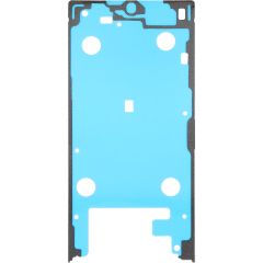 Samsung Galaxy S24 Ultra 5G LCD Adhesive Tape