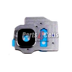 Samsung S8 Plus Back Camera Lens Grey