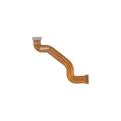 Samsung Galaxy Tab S6 Lite P610/P615 Mainboard Flex