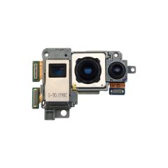 Samsung Note 20 Ultra 5G Back Camera Full Assembly