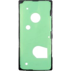 Samsung Note 20 Ultra Back Cover Adhesive Tape