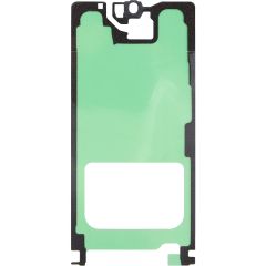 Samsung Note 20 Ultra LCD Adhesive Tape