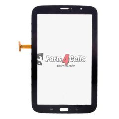 Samsung Note 8.0" N5110 Digitizer Black