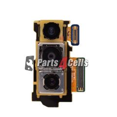 Samsung S10 / S10 Plus Back Camera Flex Module
