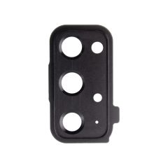 Samsung S20 FE 5G Back Camera Lens + Bezel Navy