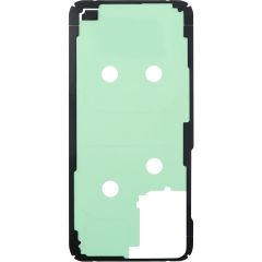 Samsung S20 Plus Back Cover Adhesive Tape