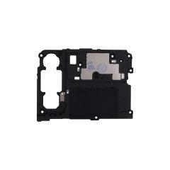 Samsung S21 FE ear piece