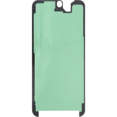 Samsung S21 Plus 5G LCD Adhesive Tape