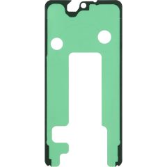 Samsung S22 Plus 5G LCD Adhesive Tape