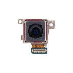 Samsung S22 Ultra 5G Back Camera - Telephoto