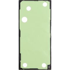 Samsung S22 Ultra 5G Back Cover Adhesive Tape