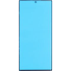 Samsung S22 Ultra 5G Front Glass