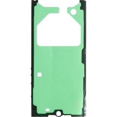 Samsung S22 Ultra 5G LCD Adhesive Tape