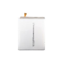 Samsung S24 Ultra 5G Battery