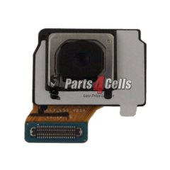 Samsung S9 Back Camera Flex