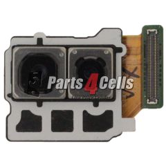 Samsung S9 Plus Back Camera Flex