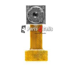 Samsung Tab 4 10.1"T530 Back Camera