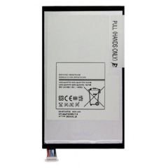 Samsung Tab 4 8.0" Battery T330