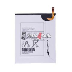 Samsung Tab E 9.6" Battery T560