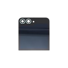 Samsung Z Flip 6 5G Outer LCD With Touch Green (Refurbished OLED)