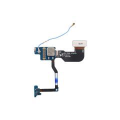 Samsung Z Fold 3 5G Antenna Board Flex