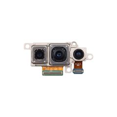 Samsung Z Fold 3 5G Back Camera